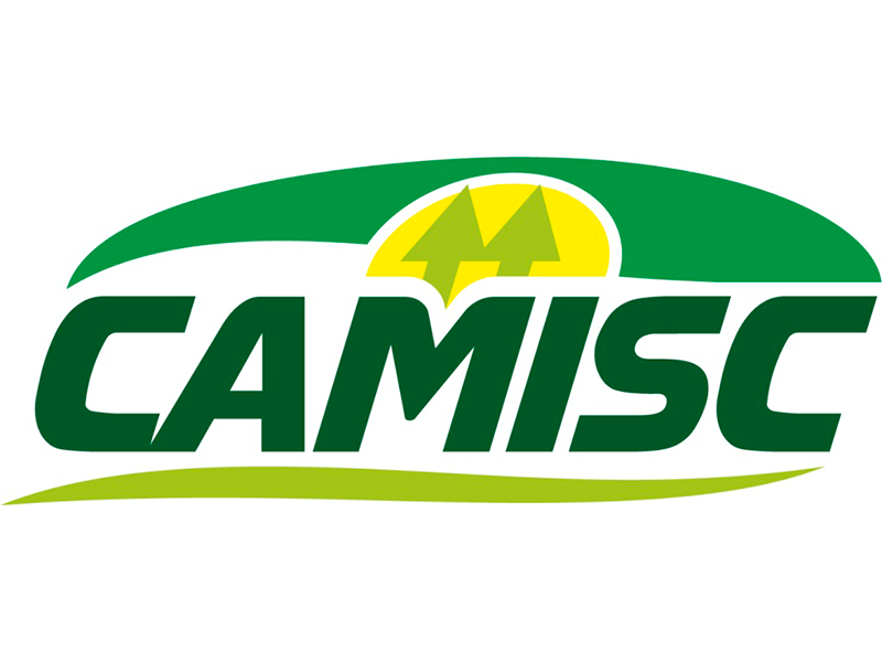 Camisc