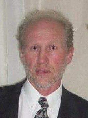Nicolau Schneider Neto