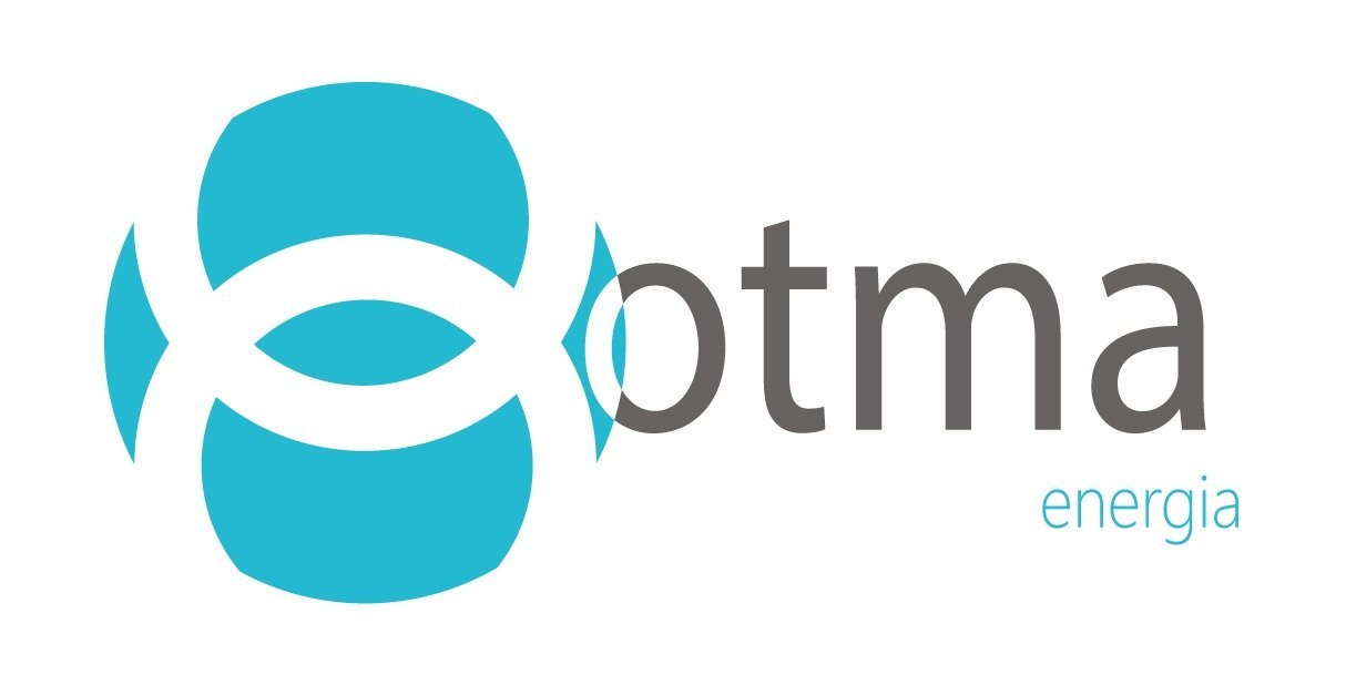 Otma Energia Solar